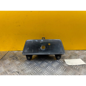 Phare avant pour BMW C1 125 2002