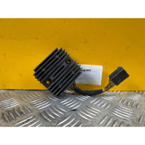 Régulateur pour BMW C1 125 2002