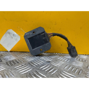 Régulateur pour BMW C1 125 2002