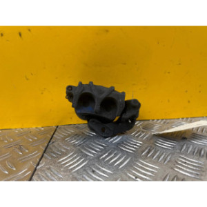 étrier de frein arrière pour BMW C1 125 2002