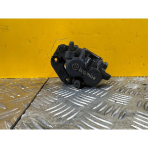 étrier de frein arrière pour BMW C1 125 2002