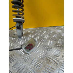 Amortisseur pour BMW C1 125 2002