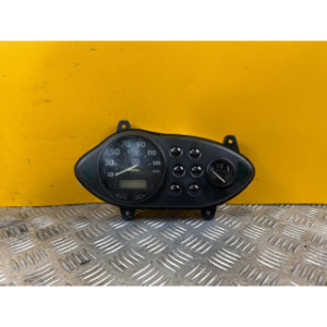 Compteur de vitesse pour BMW C1 125 2002