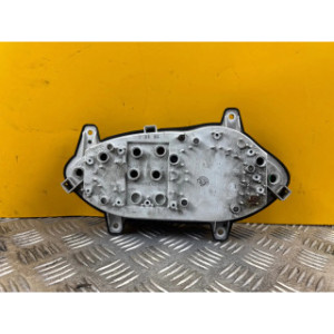 Compteur de vitesse pour BMW C1 125 2002