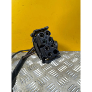 Commodo gauche gestion de l'éclairage pour BMW C1 125 2002