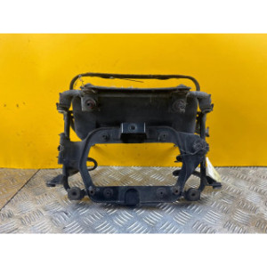 Araignée pour BMW C1 125 2002