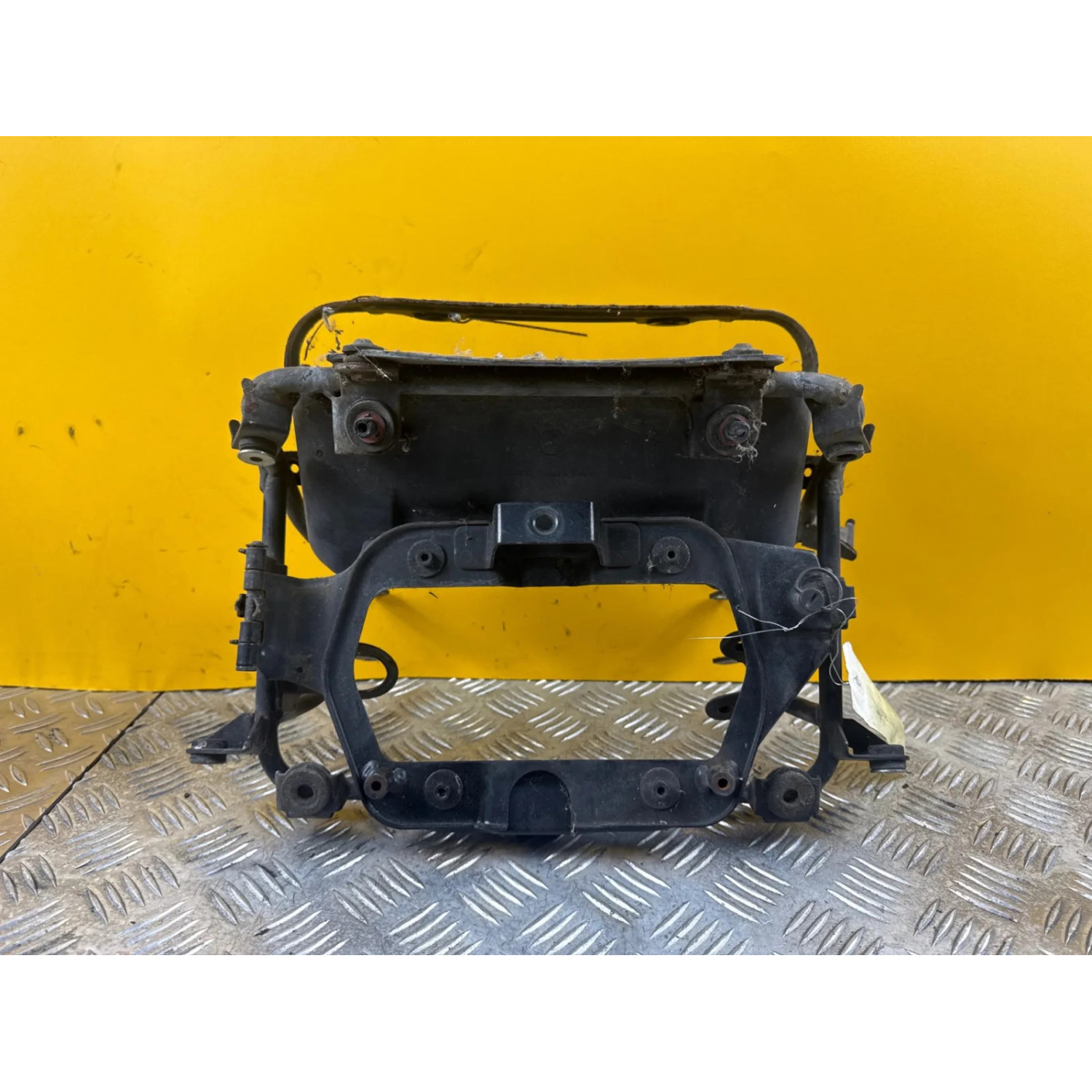 Araignée pour BMW C1 125 2002