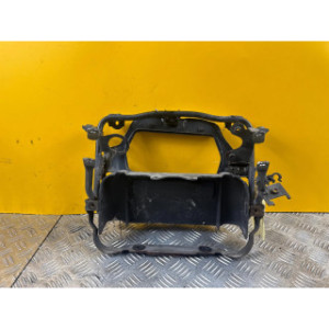Araignée pour BMW C1 125 2002