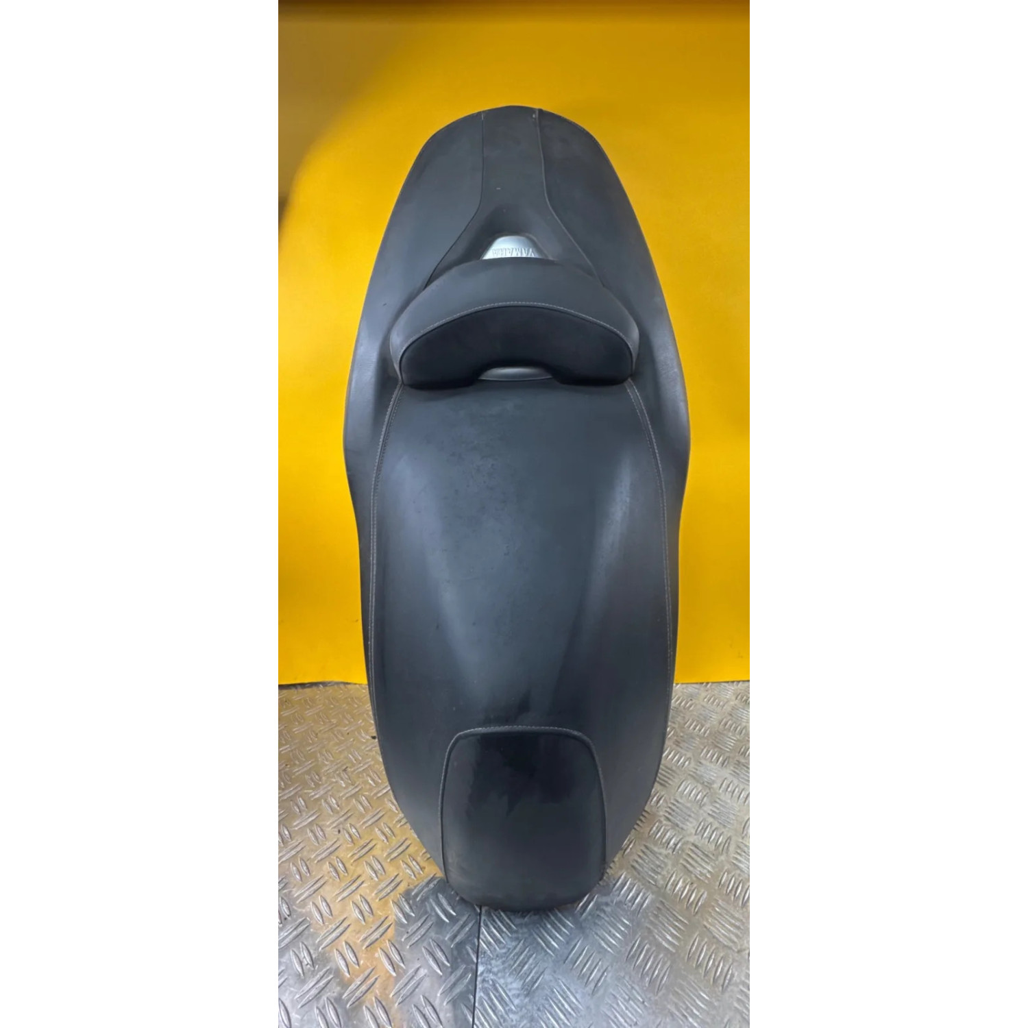 Selle pour YAMAHA XMAX 400 2014