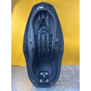 Selle pour YAMAHA XMAX 400 2014