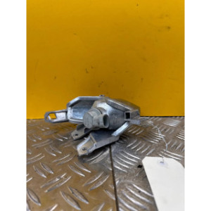 Clignotant avant gauche pour YAMAHA XMAX 400 2014