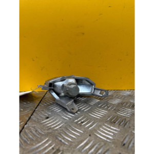 Clignotant avant droit pour YAMAHA XMAX 400 2014