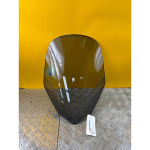Bulle pour YAMAHA XMAX 400 2014