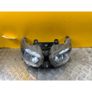 Phare avant pour YAMAHA XMAX 400 2014