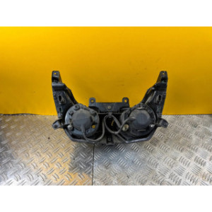 Phare avant pour YAMAHA XMAX 400 2014