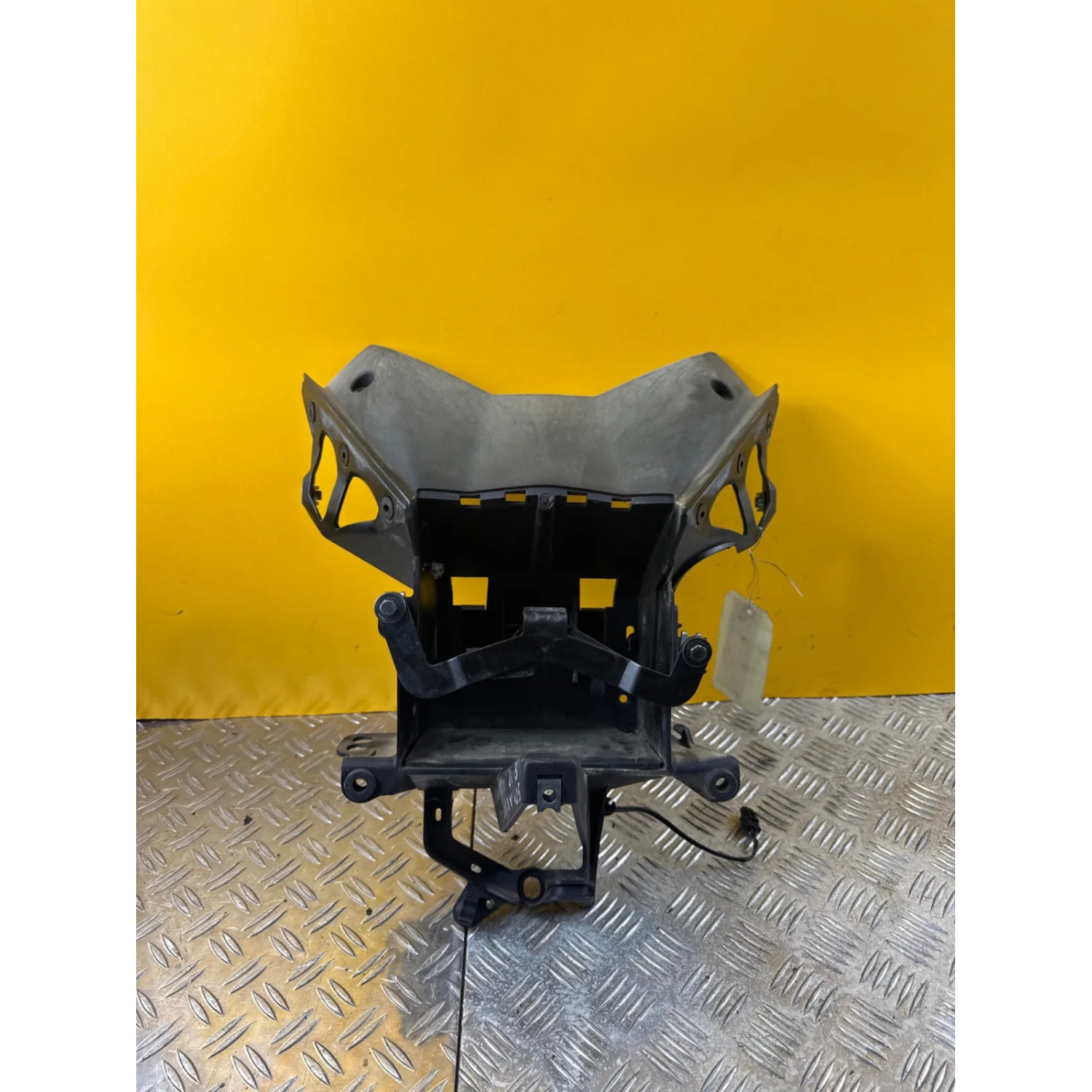 Araignée pour YAMAHA XMAX 400 2014