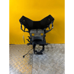 Araignée pour YAMAHA XMAX 400 2014