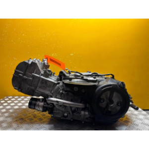 Moteur pour YAMAHA T MAX 530 2013