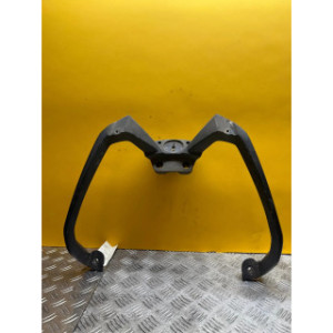 Poignée passager pour BMW C650 GT 2013