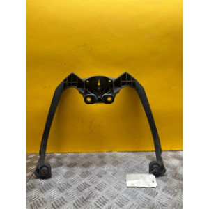 Poignée passager pour BMW C650 GT 2013