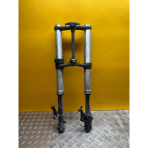 Fourche pour BMW C650 GT 2013