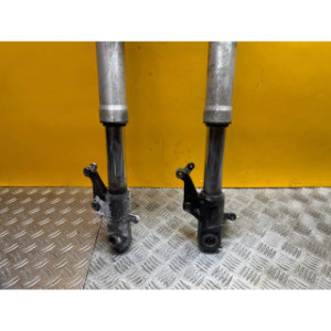 Fourche pour BMW C650 GT 2013
