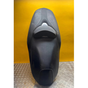 Selle pour YAMAHA XMAX 400 ABS 2015