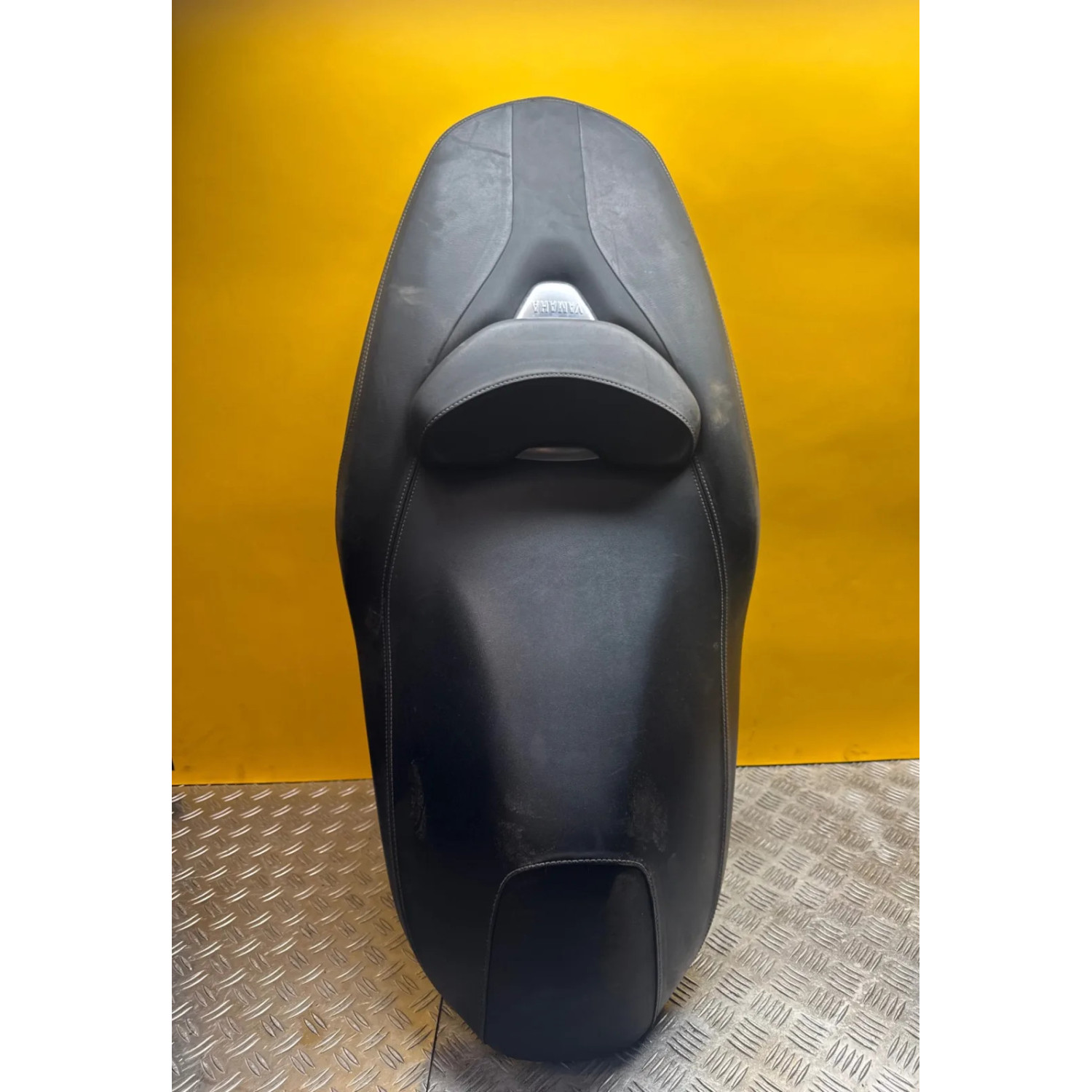Selle pour YAMAHA XMAX 400 ABS 2015