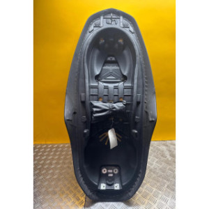 Selle pour YAMAHA XMAX 400 ABS 2015