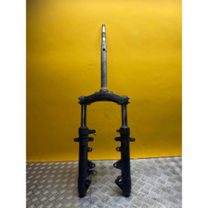 Fourche pour YAMAHA XMAX 400 ABS 2015