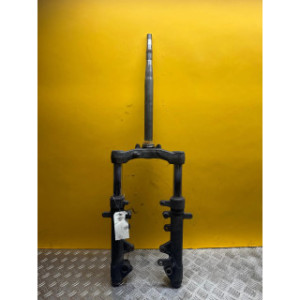 Fourche pour YAMAHA XMAX 400 ABS 2015