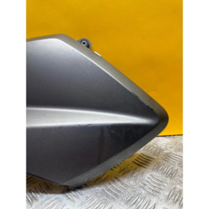 Flanc avant gauche pour YAMAHA XMAX 400 ABS 2015