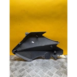 Flanc avant gauche pour YAMAHA XMAX 400 ABS 2015