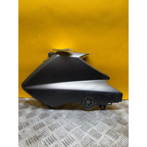 Flanc avant droit pour YAMAHA XMAX 400 ABS 2015