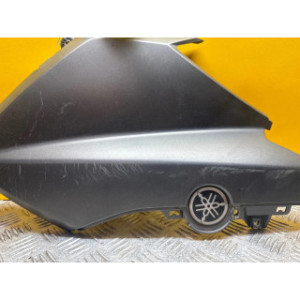 Flanc avant droit pour YAMAHA XMAX 400 ABS 2015