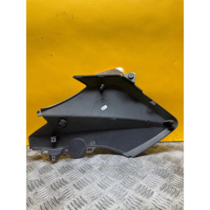 Flanc avant droit pour YAMAHA XMAX 400 ABS 2015