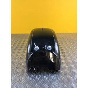 Garde boue arrière lèche roue pour HARLEY DAVIDSON FAT BOY 1450 59500532EDM