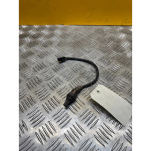 Sonde lambda pour YAMAHA XMAX 400 ABS 2015