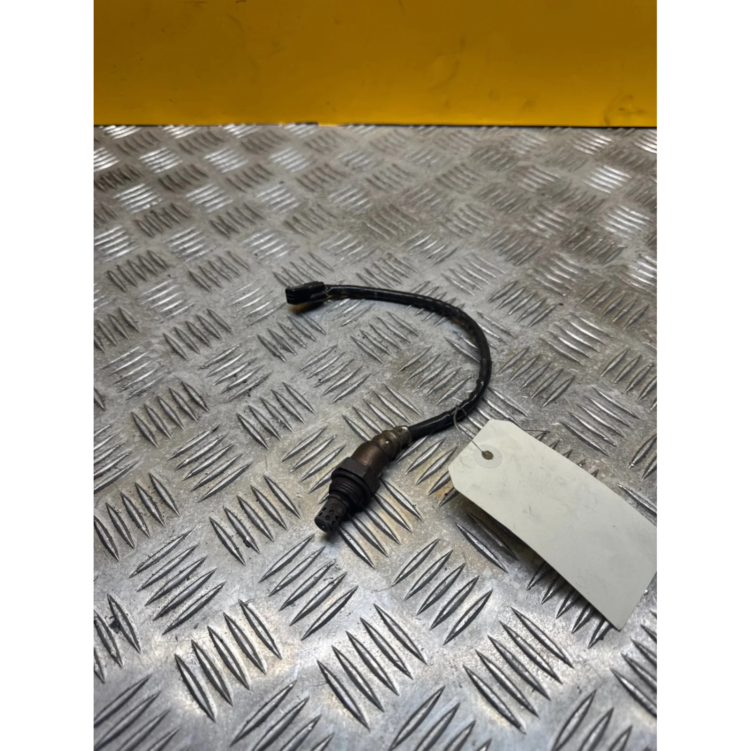 Sonde lambda pour YAMAHA XMAX 400 ABS 2015