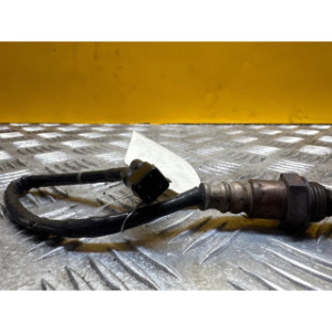 Sonde lambda pour YAMAHA XMAX 400 ABS 2015