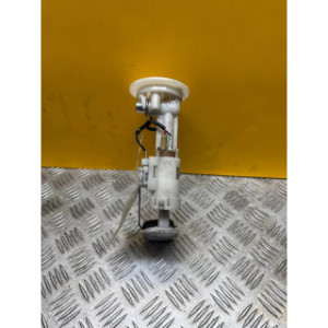 Pompe à essence pour YAMAHA XMAX 400 ABS 2015