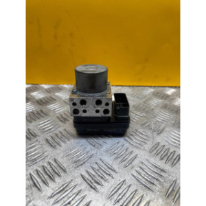 Bloc abs pour YAMAHA XMAX 400 ABS 2015