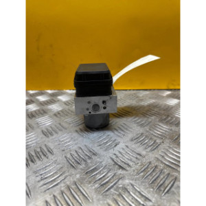 Bloc abs pour YAMAHA XMAX 400 ABS 2015