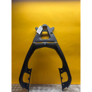 Support de top case pour YAMAHA XMAX 400 ABS 2015