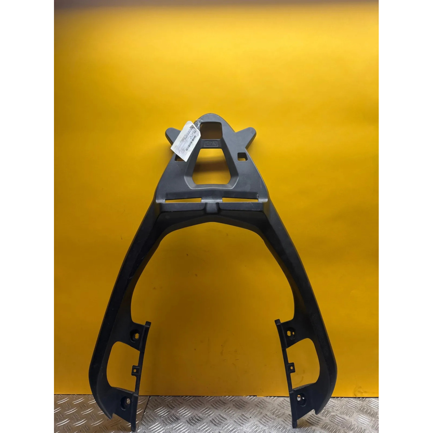 Support de top case pour YAMAHA XMAX 400 ABS 2015