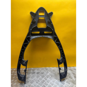 Support de top case pour YAMAHA XMAX 400 ABS 2015