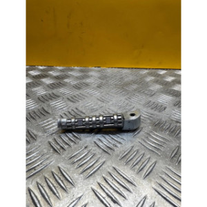 Repose pied arrière gauche pour YAMAHA XMAX 400 ABS 2015