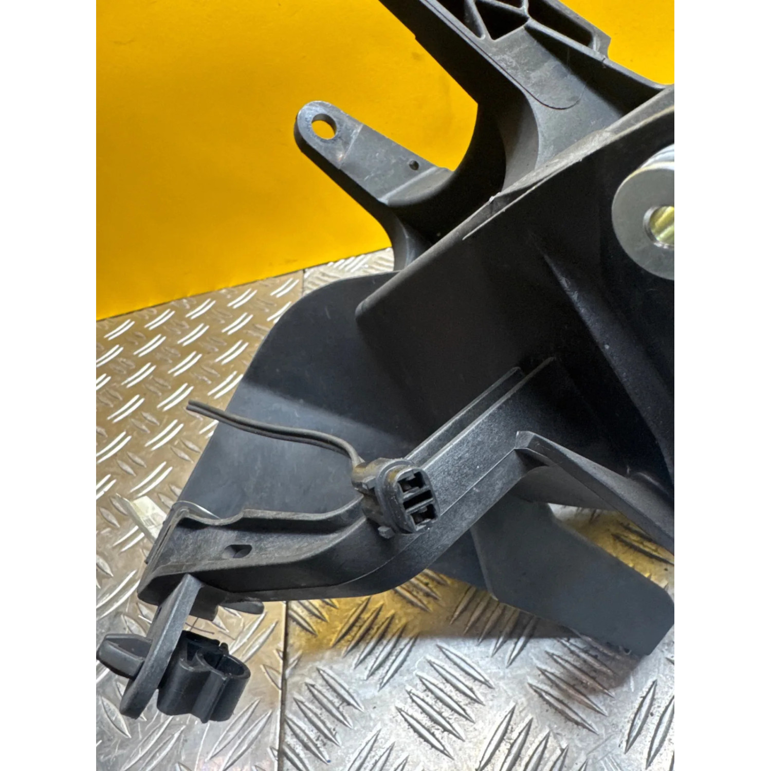 Araignée pour YAMAHA XMAX 400 ABS 2015