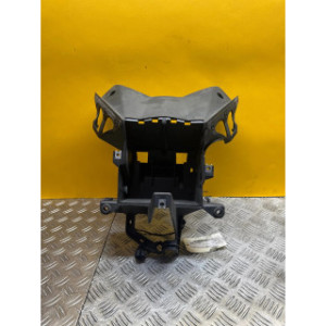 Araignée pour YAMAHA XMAX 400 ABS 2015