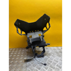 Araignée pour YAMAHA XMAX 400 ABS 2015